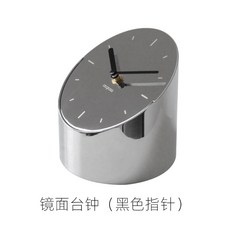 오아미러클