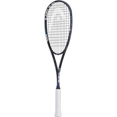 헤드 HEAD graphene Touch Radica 스쿼시라켓