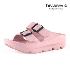 베어파우슬리퍼남성