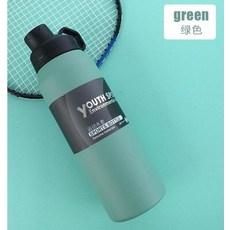 xo커피술