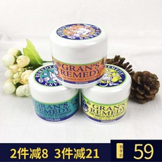 a66974026be8827df460240e69ab7c516d99528a8559fb0605ff5b50abc5.jpg