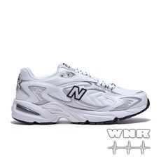 NB ML725B NBPDCF703W-10