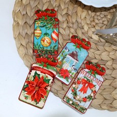 d920678a8db74e6974a9afe964834cbb527034ab9ac9f0ca166b4fce922f.jpg