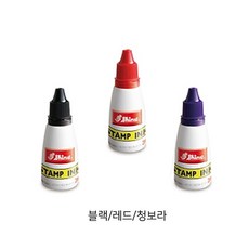 [스탬프스토리] 주문제작 자동 칭찬스탬프 선생님 날짜변경도장 주문제작스탬프