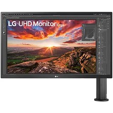 27ul500