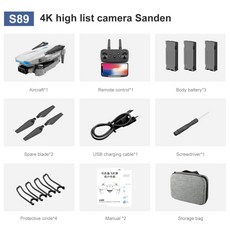 67183cf32dbab3030089cf9fe20e74a61b84cfc7a21a695431b8501a2619.jpg