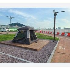 아이두젠스타돔