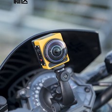 유튜브용캠코더