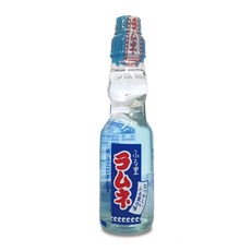 사이토 후루사토 라무네, 18개, 200ml