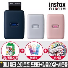 4adc2a4a6fbf6f5fd4aa16894a42dbf193ff9e7a58d533cb436bfdbb5d97.jpg