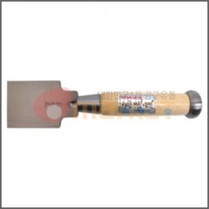 EIW098639철마 오마켓 고속도끌 (광폭형 ) 54mm 목공끌 철물