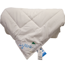 로라애슐리이불