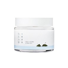 독도크림