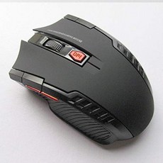 d837ddb8f4ddc408be0fe0ef2efc6d38fdfc214c4bb44c428d5d2a2f30c7.jpg