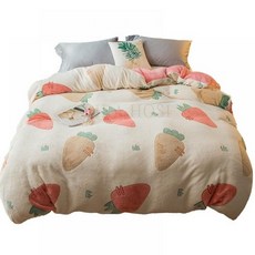 바자르착번아웃