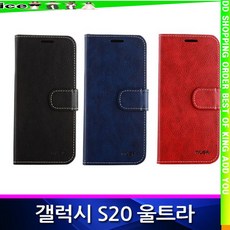 873e341799396788dfe219fff7aeb4e280d2bd1c14db4a7ffdeabc02b0f6.jpg