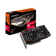 msi라데온rx6600메크2xd68gb