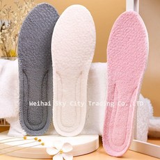 eea10fedadc1125ade311fb079d50f5e0474a670e488e790a633b412566b.jpg