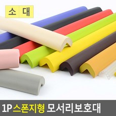 14c22152397b4d0554d9c7261a5b31e95aa356a2d7e08e024a3747f62db1.jpg