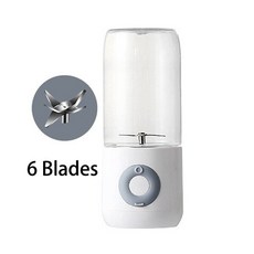 이마트멀티쿠커