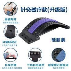 6b29a40f56dd911ce53550bd9f08869da04a106af0dd35ae8aeb548e5191.jpg