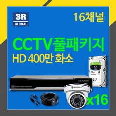 79cd7d0e6a48fa1fff9564dfa6b304200838c107a4125f255c71416796a7.jpg