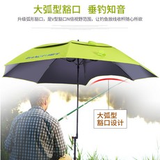 리빙케어정수기