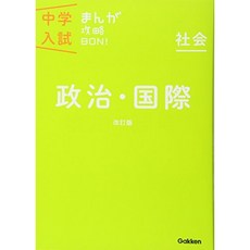 3b196e58a20d730ab16a37ba94b27c5e02b0971f9f69f3108d28b4943934.jpg