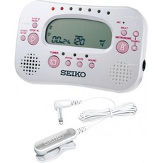 seiko스톱워치