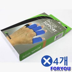 063f459fda17a433fd4b0bcb32a8c69a38627a7414a1d12767e1608cccf6.jpg