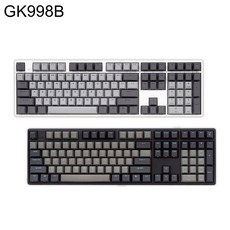 9c89fa3d630fe123ef61c9c3d7020d4e20b23023d4ee187222c8e6ba8d3b.jpg