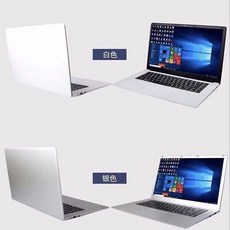 b65e7e66ddcbe5cdb00f681643625812c769ce21af4f10ec9d5909ece4f2.jpeg