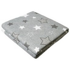 영광하이테크