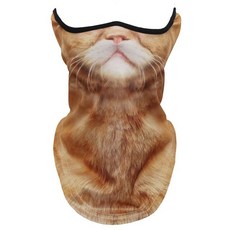 볼컴바라클라바