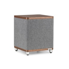 루악 ruark RS1 서브우퍼 3년무상보증AS