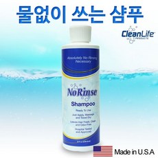 411ffd7fbc6700e6bbcea0c4a8603ec57b9d9f22169c84dcd0f51f92e1b3.jpg