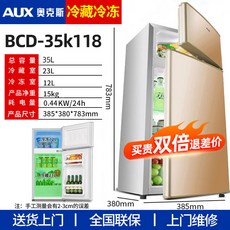 5155a71dc48dc97aabea57079753b934d87e3af56a83039fdcfed6138874.jpg