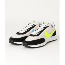 일본정품 NIKE AIR TAILWIND 79 WW 에어 테일 윈드 CZ5928-100 53698933 53698933 PROD70103926 3-6일 정