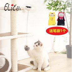 48eb483b7692f4680ad99fbd8004ecd843dadc26d5114bc5cead3c43e92f.jpg