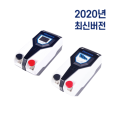 바낙스 타이맥스 낚시 전동릴 배터리, TIMAX-B 8700, 화이트
