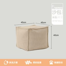 f6e6efa7420953bba0544d8569630ee0cce900d3a6b82bc56d62d1df70f5.jpg
