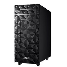 asus데스크탑