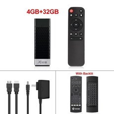 7844f4ee335e8e66e704b6f684999c6a330d6f1412f06c9264879dc3337f.jpeg
