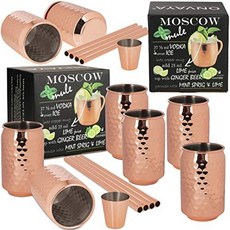 칵테일원데이클래스