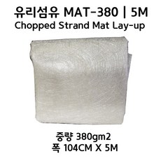 9508a18208e5e793e9a86e224e028f0ecb543f6874432935e12d827a40e8.jpg