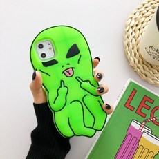 휴대폰싸게사는법