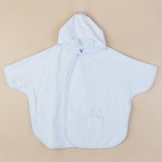 압소바목욕가운 TOP01