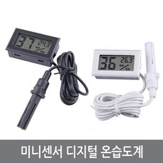 bf3297f372d1881a750cd88eb332ead9a3a103e3289bcbe17c224a860d03.jpg