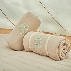 포그내에어패드