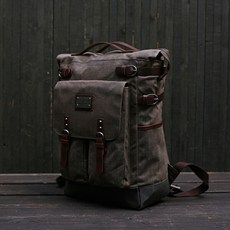 [빌포드] Deluxe Daypack (택1) / 빌포드백팩 디럭스 데이팩